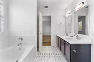 1428 Poppy Seed Ln, Austin, TX 78741 - Photo 9