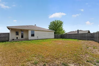 152 Eagle Drive, Luling, TX 78648 - Photo 31
