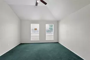 152 Eagle Dr, Luling, TX 78648 - Photo 21