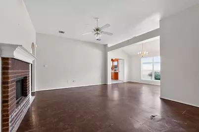 152 Eagle Drive, Luling, TX 78648 - Photo 9