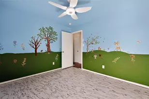 152 Eagle Dr, Luling, TX 78648 - Photo 17