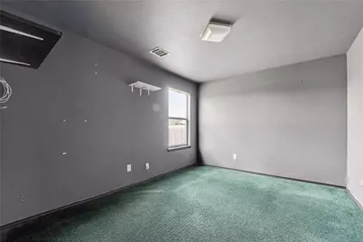 152 Eagle Drive, Luling, TX 78648 - Photo 25