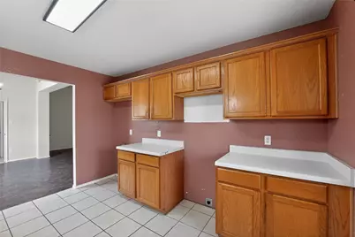 152 Eagle Drive, Luling, TX 78648 - Photo 11