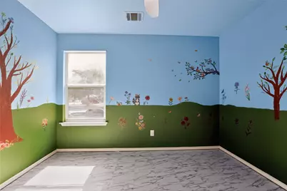 152 Eagle Drive, Luling, TX 78648 - Photo 23