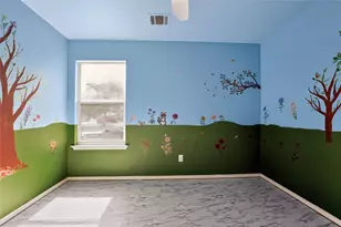 152 Eagle Dr, Luling, TX 78648 - Photo 23