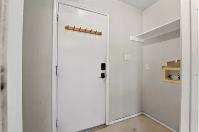 152 Eagle Drive, Luling, TX 78648 - Photo 29