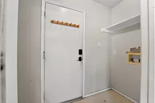 152 Eagle Dr, Luling, TX 78648 - Photo 29