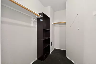 152 Eagle Drive, Luling, TX 78648 - Photo 7