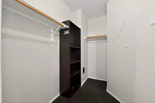 152 Eagle Dr, Luling, TX 78648 - Photo 7