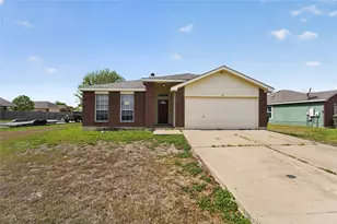 152 Eagle Dr, Luling, TX 78648 - Photo 3