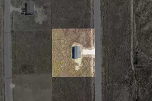 330 Beckham Dr, Dale, TX 78616 - Photo 3