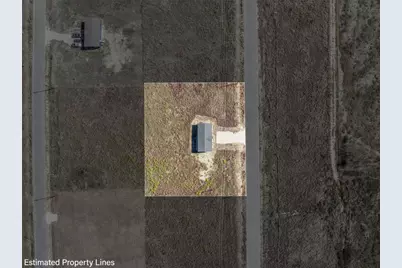 330 Beckham Drive, Dale, TX 78616 - Photo 1