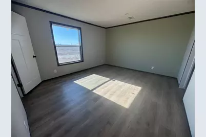 330 Beckham Drive, Dale, TX 78616 - Photo 15