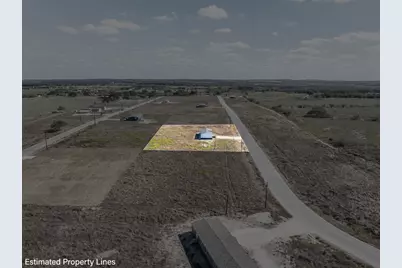 330 Beckham Drive, Dale, TX 78616 - Photo 3