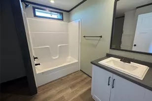 330 Beckham Dr, Dale, TX 78616 - Photo 17