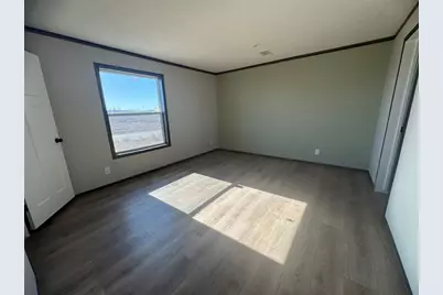 330 Beckham Drive, Dale, TX 78616 - Photo 11