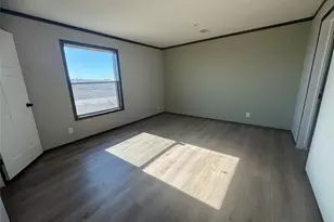 330 Beckham Dr, Dale, TX 78616 - Photo 11