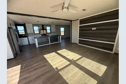 330 Beckham Drive, Dale, TX 78616 - Photo 5
