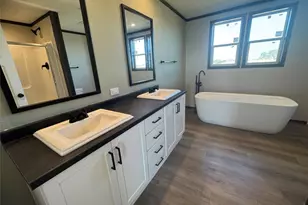 330 Beckham Dr, Dale, TX 78616 - Photo 13