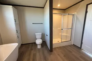 330 Beckham Dr, Dale, TX 78616 - Photo 15