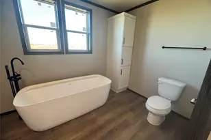 330 Beckham Dr, Dale, TX 78616 - Photo 13