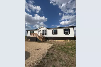 330 Beckham Drive, Dale, TX 78616 - Photo 1