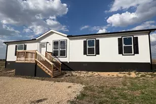330 Beckham Dr, Dale, TX 78616 - Photo 1