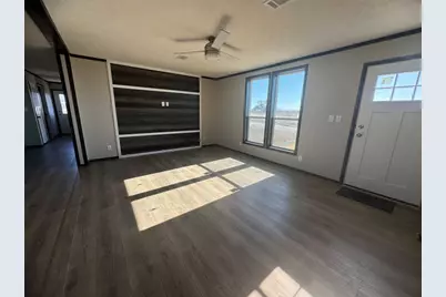 330 Beckham Drive, Dale, TX 78616 - Photo 7