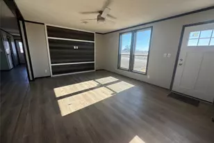 330 Beckham Dr, Dale, TX 78616 - Photo 7