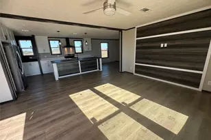 330 Beckham Dr, Dale, TX 78616 - Photo 5