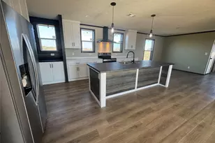 330 Beckham Dr, Dale, TX 78616 - Photo 7