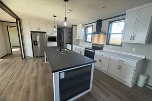 330 Beckham Dr, Dale, TX 78616 - Photo 9