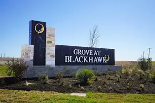 17209 Hope Bergman Rd, Pflugerville, TX 78660 - Photo 3