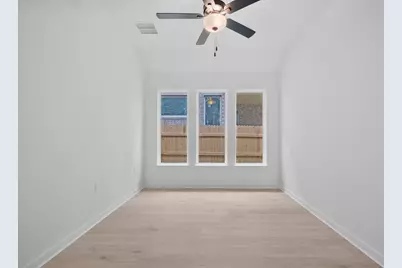 17209 Hope Bergman Road, Pflugerville, TX 78660 - Photo 25