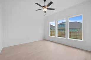 17209 Hope Bergman Rd, Pflugerville, TX 78660 - Photo 23