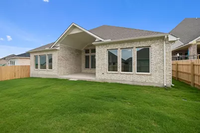 17209 Hope Bergman Road, Pflugerville, TX 78660 - Photo 29