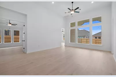17209 Hope Bergman Road, Pflugerville, TX 78660 - Photo 15