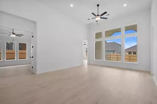 17209 Hope Bergman Rd, Pflugerville, TX 78660 - Photo 15