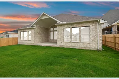 17209 Hope Bergman Road, Pflugerville, TX 78660 - Photo 27