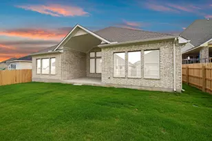 17209 Hope Bergman Rd, Pflugerville, TX 78660 - Photo 27