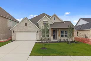 17209 Hope Bergman Rd, Pflugerville, TX 78660 - Photo 3