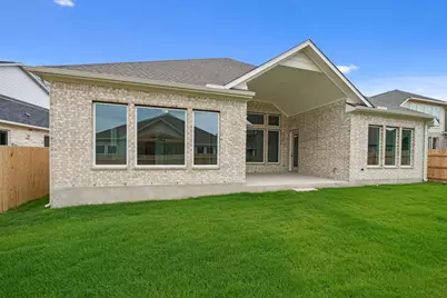 17209 Hope Bergman Road, Pflugerville, TX 78660 - Photo 29