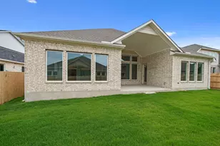 17209 Hope Bergman Rd, Pflugerville, TX 78660 - Photo 29