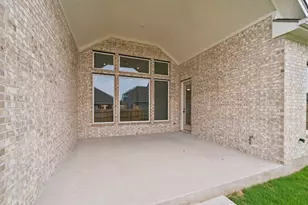17209 Hope Bergman Rd, Pflugerville, TX 78660 - Photo 27