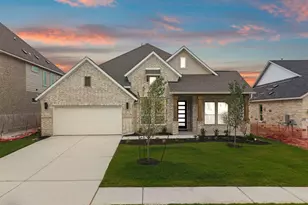 17209 Hope Bergman Rd, Pflugerville, TX 78660 - Photo 1