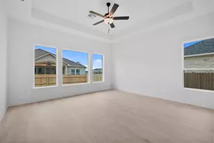 17209 Hope Bergman Rd, Pflugerville, TX 78660 - Photo 17