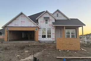 17209 Hope Bergman Rd, Pflugerville, TX 78660 - Photo 1