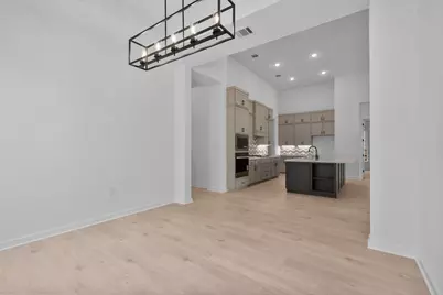 17209 Hope Bergman Road, Pflugerville, TX 78660 - Photo 13
