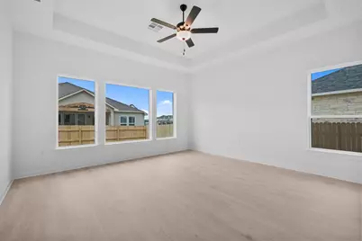 17209 Hope Bergman Road, Pflugerville, TX 78660 - Photo 17