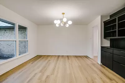 503 Elm Street, Bastrop, TX 78602 - Photo 13